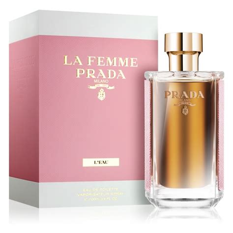 prada milano eau de parfum|prada milano perfume 50ml.